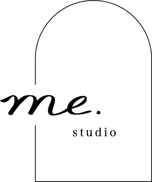 studio me logo